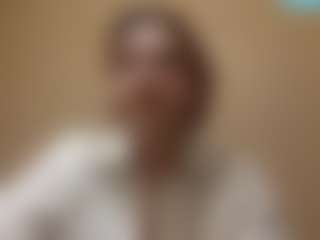CathyGeffken's Live Sex Cam Show