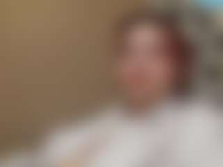 CathyGeffken's Live Sex Cam Show