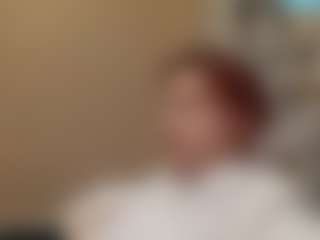 CathyGeffken's Live Sex Cam Show