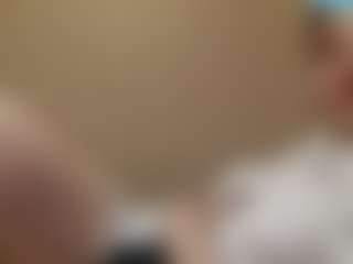Live cam show with CathyGeffken - Genital Piercings on Camsoda