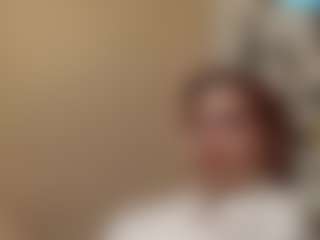 CathyGeffken's Live Sex Cam Show