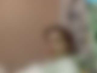 CathyGeffken's Live Sex Cam Show