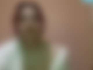 CathyGeffken's Live Sex Cam Show