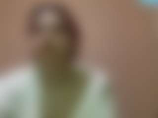 CathyGeffken's Live Sex Cam Show