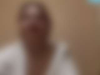 CathyGeffken's Live Sex Cam Show