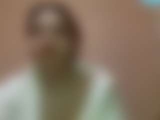 CathyGeffken's Live Sex Cam Show