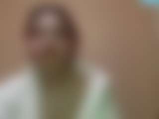 CathyGeffken's Live Sex Cam Show