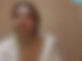 CathyGeffken's Live Sex Cam Show