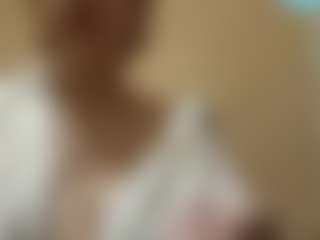 CathyGeffken's Live Sex Cam Show