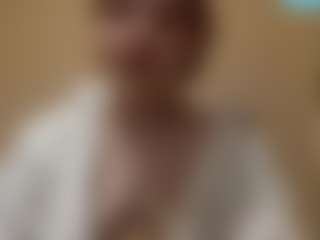 CathyGeffken's Live Sex Cam Show