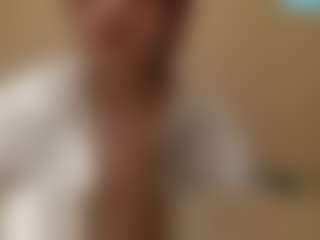 CathyGeffken's Live Sex Cam Show