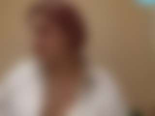 CathyGeffken's Live Sex Cam Show