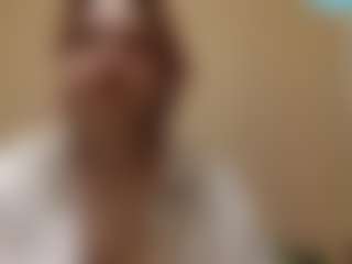 CathyGeffken's Live Sex Cam Show