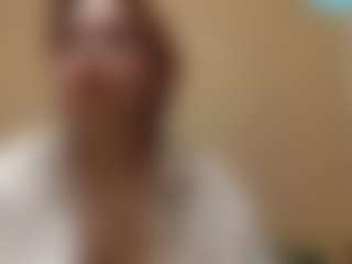 CathyGeffken's Live Sex Cam Show