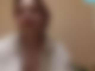 CathyGeffken's Live Sex Cam Show