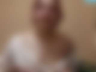 CathyGeffken's Live Sex Cam Show