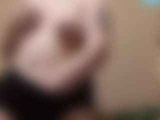 CathyGeffken's Live Sex Cam Show