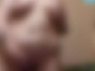 CathyGeffken's Live Sex Cam Show