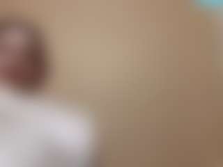 CathyGeffken's Live Sex Cam Show