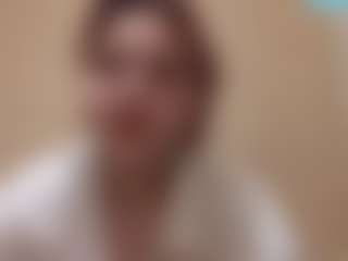 CathyGeffken's Live Sex Cam Show