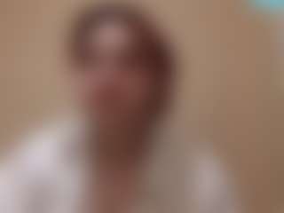 CathyGeffken's Live Sex Cam Show