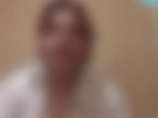 CathyGeffken's Live Sex Cam Show