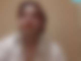 CathyGeffken's Live Sex Cam Show