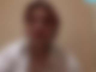 CathyGeffken's Live Sex Cam Show