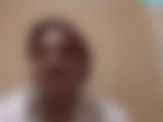 CathyGeffken's Live Sex Cam Show