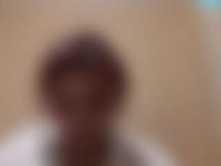 CathyGeffken's Live Sex Cam Show
