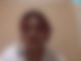 CathyGeffken's Live Sex Cam Show