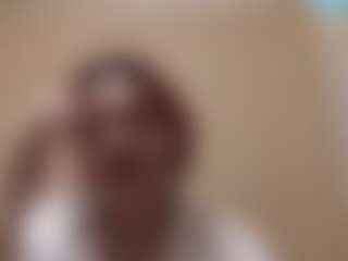 CathyGeffken's Live Sex Cam Show