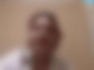 CathyGeffken's Live Sex Cam Show