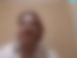 CathyGeffken's Live Sex Cam Show
