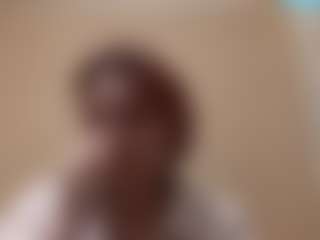 CathyGeffken's Live Sex Cam Show