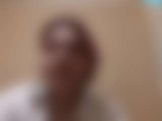 CathyGeffken's Live Sex Cam Show