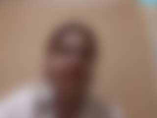 CathyGeffken's Live Sex Cam Show