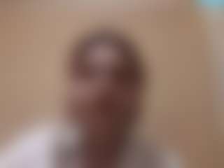 CathyGeffken's Live Sex Cam Show