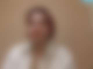 CathyGeffken's Live Sex Cam Show