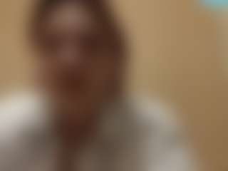 Live cam show with CathyGeffken - Young Adult on madthumbs