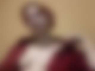 CathyGeffken's Live Sex Cam Show