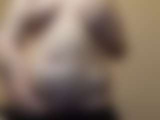 CathyGeffken's Live Sex Cam Show