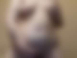 CathyGeffken's Live Sex Cam Show