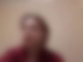 CathyGeffken's Live Sex Cam Show