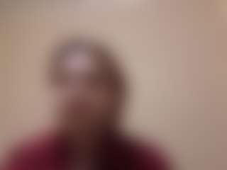 CathyGeffken's Live Sex Cam Show