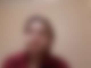 CathyGeffken's Live Sex Cam Show