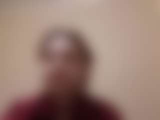 CathyGeffken's Live Sex Cam Show