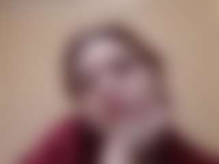 CathyGeffken's Live Sex Cam Show