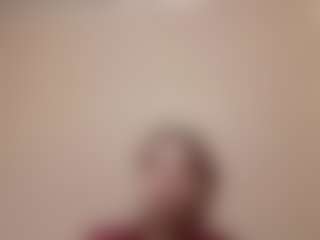 CathyGeffken's Live Sex Cam Show