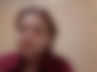 CathyGeffken's Live Sex Cam Show